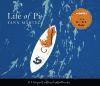 Life of Pi (ljudbok)