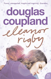 Eleanor Rigby (h�ftad)