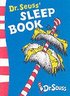 Dr.Seuss's Sleep Book