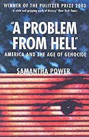 A Problem from Hell (h�ftad)
