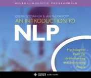 An Introduction to NLP (ljudbok)