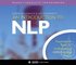 An Introduction to NLP
