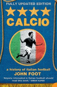 Calcio (h�ftad)