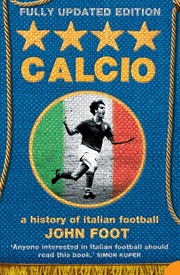 Calcio (h�ftad)