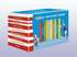 Dr. Seuss Miniature Library