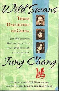 Wild Swans (h�ftad)