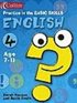 English