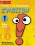 English