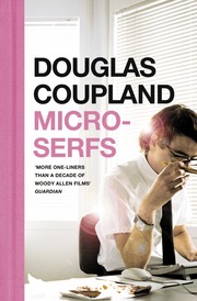 Microserfs (h�ftad)