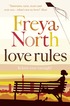 Love Rules