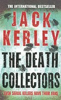 The Death Collectors (h�ftad)