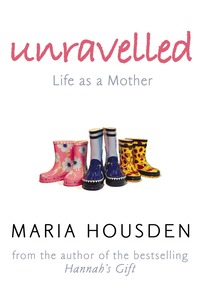 Unravelled (pocket)
