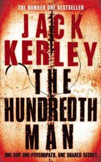 Hundredth Man (h�ftad)