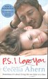 P.S. I Love You (film tie-in)