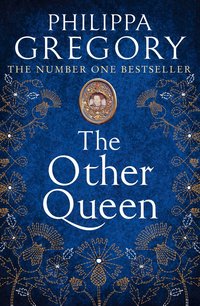 The Other Queen (pocket)