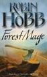 Forest Mage: Bk. 2 Soldier Son Trilogy