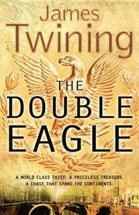 Double Eagle (h�ftad)