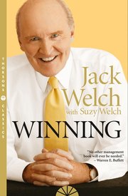 Winning (h�ftad)