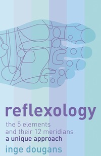 Reflexology (h�ftad)