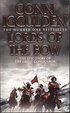 Lords of the Bow