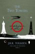 The Lord of the Rings: The Two Towers