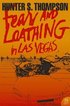 Fear and Loathing in Las Vegas (1971)