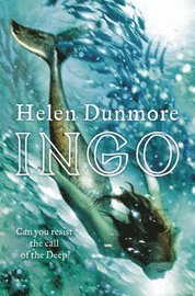 Ingo (h�ftad)