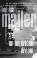 An American Dream (inbunden)