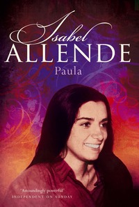 Paula (h�ftad)
