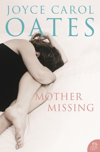 Mother, Missing (h�ftad)