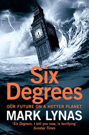 Six Degrees (h�ftad)
