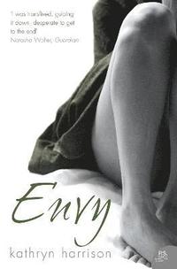 Envy (h�ftad)