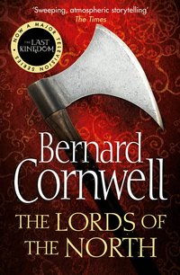 The Lords of the North (pocket)