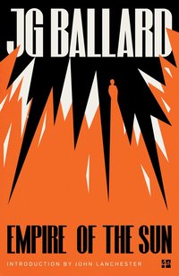 Empire of the Sun (h�ftad)