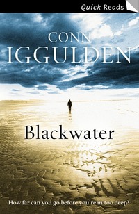 Blackwater (h�ftad)