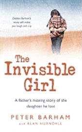 Invisible Girl (inbunden)