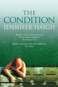 The Condition (h�ftad)