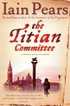 The Titian Committee