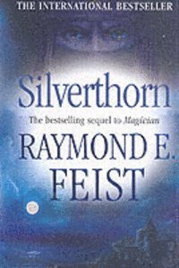 Silverthorn (h�ftad)