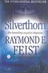 Silverthorn