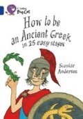 How to be an Ancient Greek