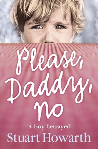 Please, Daddy, No (pocket)