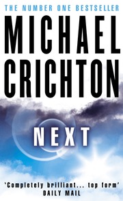 Next (h�ftad)