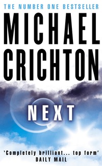 Next (h�ftad)