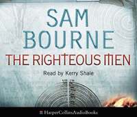 Righteous Men (h�ftad)