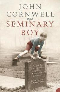 Seminary Boy