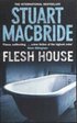 Flesh House