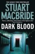 Dark Blood