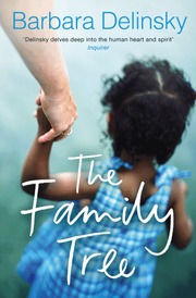 Family Tree (h�ftad)