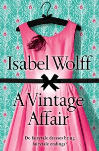 A Vintage Affair (h�ftad)